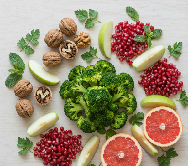 Title Banner without Sidebar