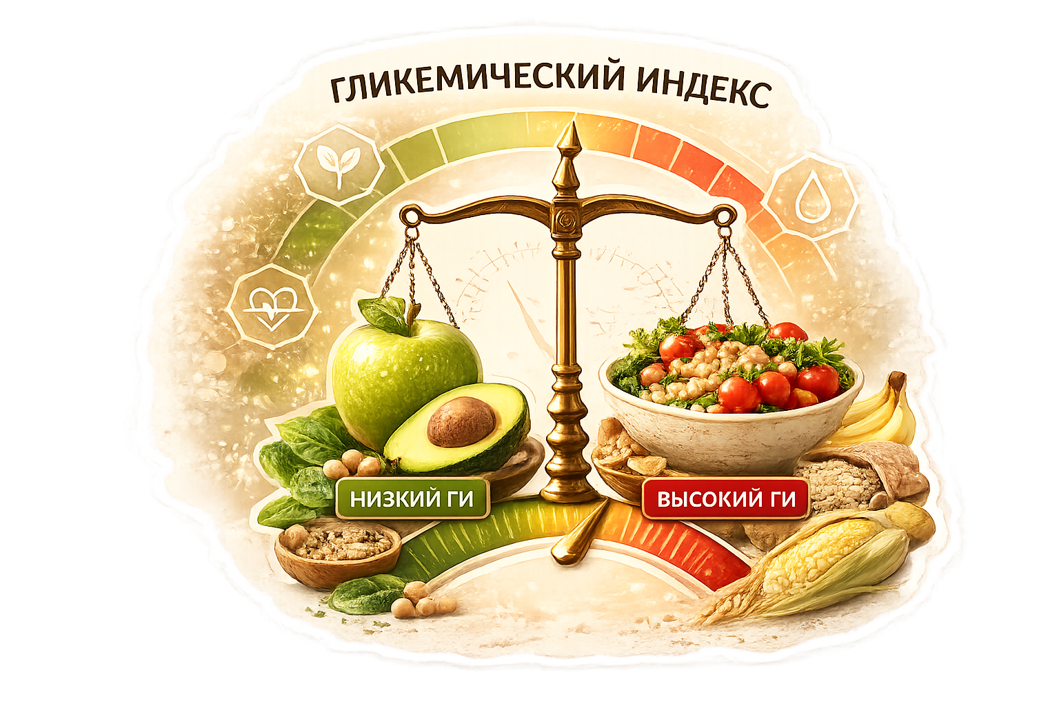 ГИ