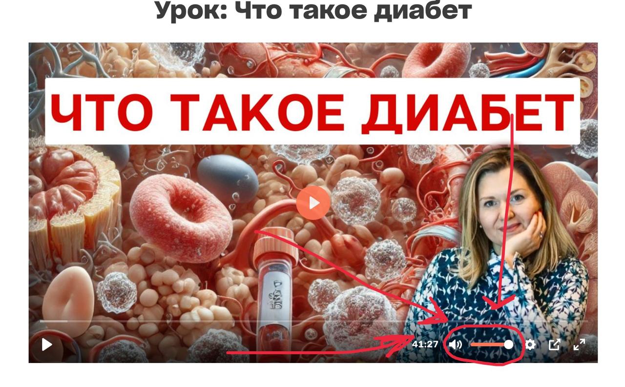 zvuk1